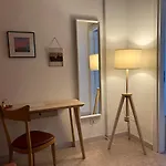 Bed and breakfast Garibaldi R&b 4*