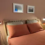 Garibaldi R&b Bed and breakfast