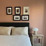Bed and breakfast Garibaldi R&b