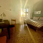 Garibaldi R&b 4*