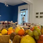 Bed and breakfast Garibaldi R&b