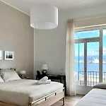 Garibaldi R&b Bed and breakfast 4*