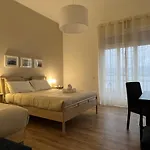 Garibaldi R&b Bed and breakfast