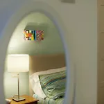 Garibaldi R&b Bed and breakfast