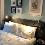 Bed and breakfast Garibaldi R&b