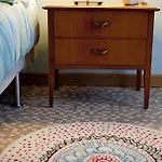 Bed and breakfast Garibaldi R&b Mesina