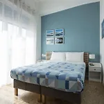 Bed and breakfast Garibaldi R&b