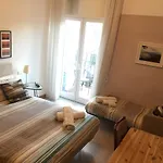 Bed and breakfast Garibaldi R&b