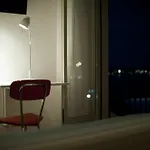 Bed and breakfast Garibaldi R&b 4*