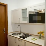 Garibaldi R&b Bed and breakfast