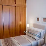 Bed and breakfast Garibaldi R&b