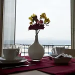 Garibaldi R&b Bed and breakfast
