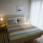 Bed and breakfast Garibaldi R&b Mesina