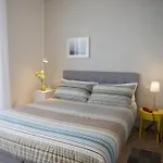 Bed and breakfast Garibaldi R&b 4*