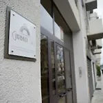Bed and breakfast Garibaldi R&b