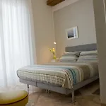 Garibaldi R&b Bed and breakfast 4*