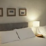 Bed and breakfast Garibaldi R&b 4*