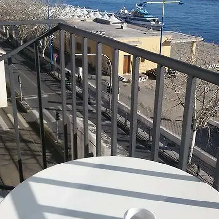 Отель типа 