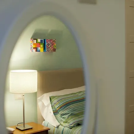 Garibaldi R&b Bed & Breakfast