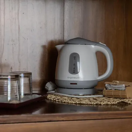 Garibaldi R&b مسينا